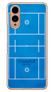 �j�q���N���X�R�[�g �u���[ (�N���A) arrows We2 F-52E FCG02 A402FC M07 Coverfull �{�� �ی� �n�[�h�P�[�X �X�}�z�J�o�[�@��������