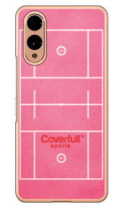 �j�q���N���X�R�[�g �s���N (�N���A) arrows We2 F-52E FCG02 A402FC M07 Coverfull �{�� �ی� �n�[�h�P�[�X �X�}�z�J�o�[�@��������