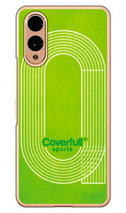 ����g���b�N �O���[�� (�N���A) arrows We2 F-52E FCG02 A402FC M07 Coverfull �{�� �ی� �n�[�h�P�[�X �X�}�z�J�o�[�@��������