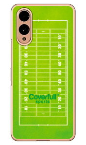 �A���t�g�R�[�g �O���[�� (�N���A) arrows We2 F-52E FCG02 A402FC M07 Coverfull �{�� �ی� �n�[�h�P�[�X �X�}�z�J�o�[�@��������
