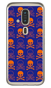 �X�J�� �l�C�r�[×�I�����W �i�\�t�gTPU�N���A�j �炭�炭�X�}�[�g�t�H�� F-53E SECOND SKIN �炭�炭�X�}�[�g�t�H�� F-53E �P�[�X �炭�炭�X�}�[�g�t�H�� F-53E �J�o�[ �{�� �ی� �\�t�g�P�[�X �\�t