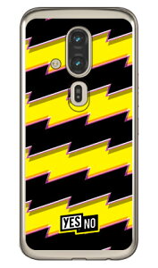 ���C�g�j���O�{�[�_�[ �C�G���[ �i�\�t�gTPU�N���A�j �炭�炭�X�}�[�g�t�H�� F-53E YESNO �炭�炭�X�}�[�g�t�H�� F-53E �P�[�X �炭�炭�X�}�[�g�t�H�� F-53E �J�o�[ �{�� �ی� �\�t�g�P�[�X �\