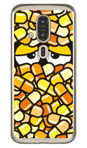 �J�v�Z������ �C�G���[ �i�\�t�gTPU�N���A�j �炭�炭�X�}�[�g�t�H�� F-53E YESNO �炭�炭�X�}�[�g�t�H�� F-53E �P�[�X �炭�炭�X�}�[�g�t�H�� F-53E �J�o�[ �{�� �ی� �\�t�g�P�[�X �\�t�g�J�o