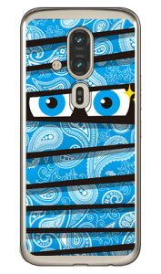 �~�C������ �y�C�Y���[�T�b�N�X�u���[ �i�\�t�gTPU�N���A�j �炭�炭�X�}�[�g�t�H�� F-53E YESNO �炭�炭�X�}�[�g�t�H�� F-53E �P�[�X �炭�炭�X�}�[�g�t�H�� F-53E �J�o�[ �{�� �ی� �\�t�g�P�[