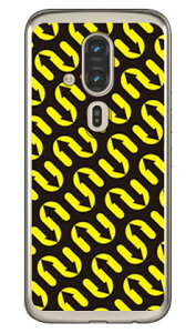 Arrow �u���b�N �i�\�t�gTPU�N���A�j �炭�炭�X�}�[�g�t�H�� F-53E SECOND SKIN �炭�炭�X�}�[�g�t�H�� F-53E �P�[�X �炭�炭�X�}�[�g�t�H�� F-53E �J�o�[ �{�� �ی� �\�t�g�P�[�X �\�t�g�J�o�[ ��