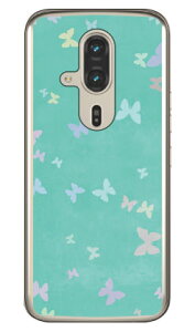 �`���E �u���[ (�N���A) �炭�炭�X�}�[�g�t�H�� F-53E Coverfull �{�� �ی� �n�[�h�P�[�X �X�}�z�J�o�[�@��������