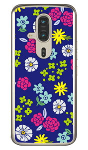 �T�}�[�t�����[�Y �u���[ (�N���A) �炭�炭�X�}�[�g�t�H�� F-53E Coverfull �{�� �ی� �n�[�h�P�[�X �X�}�z�J�o�[�@��������