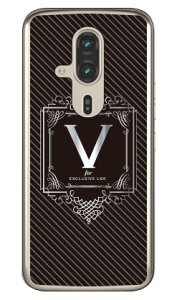 Cf LTD ���O�W���A���[�C�j�V���� V �V���o�[�O���[ (�N���A) �炭�炭�X�}�[�g�t�H�� F-53E Coverfull �{�� �ی� �n�[�h�P�[�X �X�}�z�J�o�[�@��������