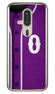 Cf LTD �x�[�X�{�[�� �C�j�V���� �p�[�v�� O (�N���A) �炭�炭�X�}�[�g�t�H�� F-53E Coverfull �{�� �ی� �n�[�h�P�[�X �X�}�z�J�o�[�@��������