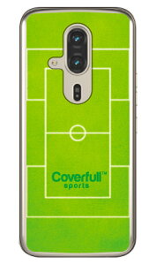 �h�b�W�{�[���R�[�g �O���[�� (�N���A) �炭�炭�X�}�[�g�t�H�� F-53E Coverfull �{�� �ی� �n�[�h�P�[�X �X�}�z�J�o�[�@��������