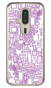 �s���N�t�����[�Y �X�N�G�A (�N���A) �炭�炭�X�}�[�g�t�H�� F-53E Coverfull �{�� �ی� �n�[�h�P�[�X �X�}�z�J�o�[�@��������