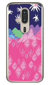 �u���[ �Z�� ���E���h (�N���A) �炭�炭�X�}�[�g�t�H�� F-53E Coverfull �{�� �ی� �n�[�h�P�[�X �X�}�z�J�o�[�@��������