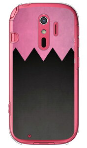 Cf LTD _[r[RNV n R  27 E` iNAj 炭炭X}[gtH4 F-04J docomo Coverfull 炭炭X}[gtH4 f-04j P[X 炭炭X}[gtH4 f-04j Jo