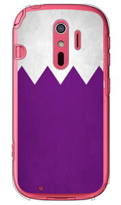 Cf LTD _[r[RNV n R  32 E` iNAj 炭炭X}[gtH4 F-04J docomo Coverfull 炭炭X}[gtH4 f-04j P[X 炭炭X}[gtH4 f-04j Jo