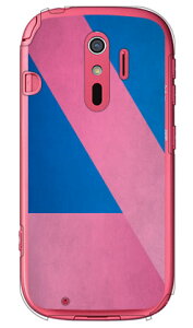 Cf LTD _[r[RNV n R  33 EFE iNAj 炭炭X}[gtH4 F-04J docomo Coverfull 炭炭X}[gtH4 f-04j P[X 炭炭X}[gtH4 f-04j J