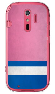 Cf LTD _[r[RNV n R  47 EE{ iNAj 炭炭X}[gtH4 F-04J docomo Coverfull 炭炭X}[gtH4 f-04j P[X 炭炭X}[gtH4 f-0