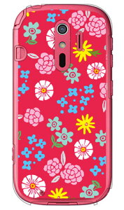 T}[t[Y sN iNAj 炭炭X}[gtH4 F-04J docomo Coverfull 炭炭X}[gtH4 f-04j P[X 炭炭X}[gtH4 f-04j Jo[ 炭炭 X}z4 P[X 炭