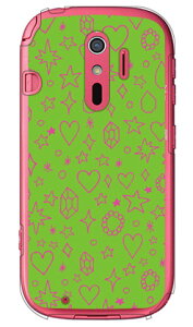 LL O[×sN iNAj 炭炭X}[gtH4 F-04J docomo Coverfull 炭炭X}[gtH4 f-04j P[X 炭炭X}[gtH4 f-04j Jo[ 炭炭 X}z4 P[X 炭