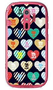 Jtn[g ubN iNAj 炭炭X}[gtH4 F-04J docomo Coverfull 炭炭X}[gtH4 f-04j P[X 炭炭X}[gtH4 f-04j Jo[ 炭炭 X}z4 P[X 炭