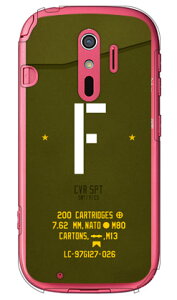 Cf LTD ~^[ CjV At@xbg F J[L iNAj 炭炭X}[gtH4 F-04J docomo Coverfull 炭炭X}[gtH4 f-04j P[X 炭炭X}[gtH4 f-04j Jo[ 炭