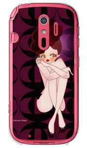 ZNV[[ iNAj design by Ringo 炭炭X}[gtH4 F-04J docomo Coverfull 炭炭X}[gtH4 f-04j P[X 炭炭X}[gtH4 f-04j Jo[ 炭炭 X}z4 P[X 炭