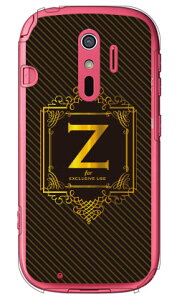 Cf LTD OWA[CjV Z S[hCG[ iNAj 炭炭X}[gtH4 F-04J docomo Coverfull 炭炭X}[gtH4 f-04j P[X 炭炭X}[gtH4 f-04j Jo[ 炭