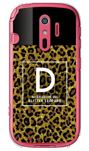 Cf LTD qE lC{g CjV D uE iNAj 炭炭X}[gtH4 F-04J docomo Coverfull 炭炭X}[gtH4 f-04j P[X 炭炭X}[gtH4 f-04j Jo[ 炭