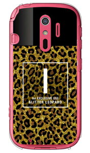 Cf LTD qE lC{g CjV I uE iNAj 炭炭X}[gtH4 F-04J docomo Coverfull 炭炭X}[gtH4 f-04j P[X 炭炭X}[gtH4 f-04j Jo[ 炭