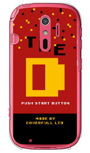 Cf LTD Q[ CjV D iNAj 炭炭X}[gtH4 F-04J docomo Coverfull 炭炭X}[gtH4 f-04j P[X 炭炭X}[gtH4 f-04j Jo[ 炭炭 X}z4 P[X 炭
