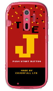 Cf LTD Q[ CjV J iNAj 炭炭X}[gtH4 F-04J docomo Coverfull 炭炭X}[gtH4 f-04j P[X 炭炭X}[gtH4 f-04j Jo[ 炭炭 X}z4 P[X 炭