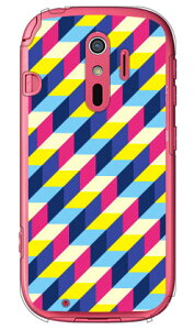 }WbNXeA iNAj 炭炭X}[gtH4 F-04J docomo YESNO 炭炭X}[gtH4 f-04j P[X 炭炭X}[gtH4 f-04j Jo[ 炭炭 X}z4 P[X 炭炭 X}z4 J