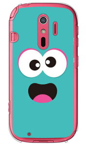 xCr[X^[ Gh iNAj 炭炭X}[gtH4 F-04J docomo YESNO 炭炭X}[gtH4 f-04j P[X 炭炭X}[gtH4 f-04j Jo[ 炭炭 X}z4 P[X 炭