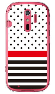 hbg {[_[ zCg iNAj 炭炭X}[gtH4 F-04J docomo SECOND SKIN 炭炭X}[gtH4 f-04j P[X 炭炭X}[gtH4 f-04j Jo[ 炭炭 X}z4 P[X 炭