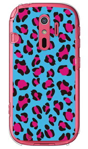 Leopard u[ iNAj design by ROTM 炭炭X}[gtH4 F-04J docomo SECOND SKIN 炭炭X}[gtH4 f-04j P[X 炭炭X}[gtH4 f-04j Jo[ 炭炭 X}z4 P[X 炭
