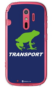 TRANSPORT FROG �l�C�r�[×�z���C�g �i�N���A�j design by Moisture �炭�炭�X�}�[�g�t�H��4 F-04J docomo SECOND SKIN �炭�炭�X�}�[�g�t�H��4 f-04j �P�[�X �炭�炭�X�}�[�g�t�H��4 f-04j �J�o�[ �炭�炭 �X