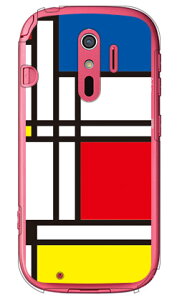 Composition-B iNAj design by Moisture 炭炭X}[gtH4 F-04J docomo SECOND SKIN 炭炭X}[gtH4 f-04j P[X 炭炭X}[gtH4 f-04j Jo[ 炭炭 X}z4 P[X 炭