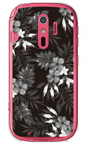 ][gt[ ubN iNAj 炭炭X}[gtH4 F-04J docomo SECOND SKIN 炭炭X}[gtH4 f-04j P[X 炭炭X}[gtH4 f-04j Jo[ 炭炭 X}z4 P[X 炭