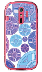 p[v fBXN p^[ iNAj 炭炭X}[gtH4 F-04J docomo Coverfull 炭炭X}[gtH4 f-04j P[X 炭炭X}[gtH4 f-04j Jo[ 炭炭 X}z4 P[X 炭