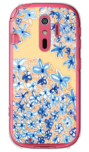 t[ T[N p^[ iNAj 炭炭X}[gtH4 F-04J docomo Coverfull 炭炭X}[gtH4 f-04j P[X 炭炭X}[gtH4 f-04j Jo[ 炭炭 X}z4 P[X 炭