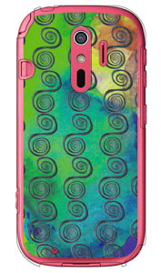 C{[ {ebNX iNAj 炭炭X}[gtH4 F-04J docomo Coverfull 炭炭X}[gtH4 f-04j P[X 炭炭X}[gtH4 f-04j Jo[ 炭炭 X}z4 P[X 炭