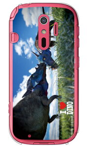 Dinosaur Design fUCV[Y upLPt@TEXv iNAj 炭炭X}[gtH4 F-04J docomo 炭炭X}[gtH4 f-04j P[X 炭炭X}[gtH4 f-04j Jo[ 炭