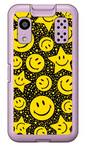 �X�^�[�X�}�C�� �u���b�N �i�n�[�h�P�[�X�j �L�b�Y�P�[�^�C KY-41C YESNO ky-41c �P�[�X �L�b�Y�P�[�^�C ky-41c �P�[�X �L�b�Y�g�� �J�o�[ docomo ky-41c �L�b�Y�P�[�^�C �h�R�� �J�o�[ �L�b�Y�P�[�^�C 