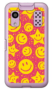 �X�^�[�X�}�C�� �s���N �i�n�[�h�P�[�X�j �L�b�Y�P�[�^�C KY-41C YESNO ky-41c �P�[�X �L�b�Y�P�[�^�C ky-41c �P�[�X �L�b�Y�g�� �J�o�[ docomo ky-41c �L�b�Y�P�[�^�C �h�R�� �J�o�[ �L�b�Y�P�[�^�C �J