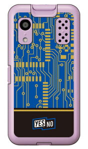 �G���N�g���{�[�h �u���[ �i�n�[�h�P�[�X�j �L�b�Y�P�[�^�C KY-41C YESNO ky-41c �P�[�X �L�b�Y�P�[�^�C ky-41c �P�[�X �L�b�Y�g�� �J�o�[ docomo ky-41c �L�b�Y�P�[�^�C �h�R�� �J�o�[ �L�b�Y�P�[�^�C 