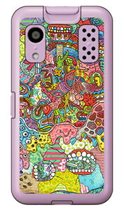 S in[hP[Xj design by 326 LbYP[^C KY-41C SECOND SKIN ky-41c P[X LbYP[^C ky-41c P[X LbYg Jo[ docomo ky-41c LbYP[^C hR Jo[ LbYP[^C J