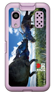 Dinosaur Design fUCV[Y upLPt@TEXv in[hP[Xj LbYP[^C KY-41C ky-41c P[X LbYP[^C ky-41c P[X LbYg Jo[ docomo ky-41c LbYP[^C 