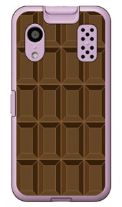 �`���R���[�g TYPE2 �u���E�� �i�\�t�g�P�[�X�j �L�b�Y�P�[�^�C KY-41C SECOND SKIN ky-41c �P�[�X �L�b�Y�P�[�^�C ky-41c �P�[�X �L�b�Y�g�� �J�o�[ docomo ky-41c �L�b�Y�P�[�^�C �h�R�� �J�o�[ �L�b�Y�P