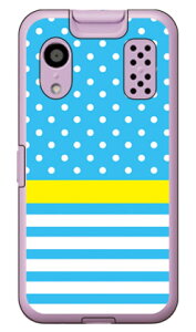 �h�b�g �{�[�_�[ �T�b�N�X�u���[ �i�\�t�g�P�[�X�j �L�b�Y�P�[�^�C KY-41C SECOND SKIN ky-41c �P�[�X �L�b�Y�P�[�^�C ky-41c �P�[�X �L�b�Y�g�� �J�o�[ docomo ky-41c �L�b�Y�P�[�^�C �h�R�� �J�o�[ �L�b