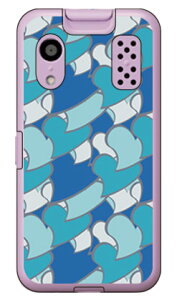 �n�[�g�t�� �u���[ �i�\�t�g�P�[�X�j �L�b�Y�P�[�^�C KY-41C SECOND SKIN ky-41c �P�[�X �L�b�Y�P�[�^�C ky-41c �P�[�X �L�b�Y�g�� �J�o�[ docomo ky-41c �L�b�Y�P�[�^�C �h�R�� �J�o�[ �L�b�Y�P�[�^�C �J