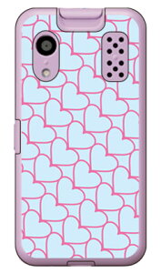 �n�[�g�X�g���C�v �T�b�N�X�u���[×�s���N �i�\�t�g�P�[�X�j �L�b�Y�P�[�^�C KY-41C SECOND SKIN ky-41c �P�[�X �L�b�Y�P�[�^�C ky-41c �P�[�X �L�b�Y�g�� �J�o�[ docomo ky-41c �L�b�Y�P�[�^�C �h�R�� �J